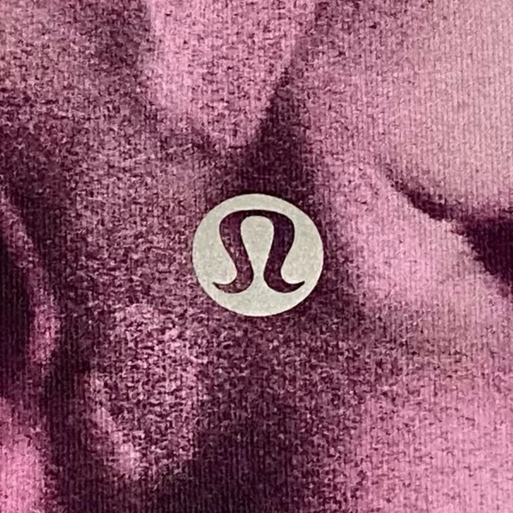 lululemon athletica full length